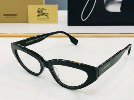 Picture of Burberry Optical Glasses _SKUfw55827795fw